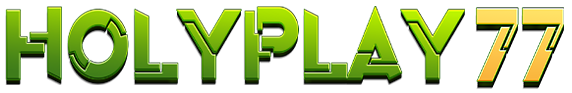 HOLYPLAY77